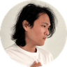 作者頭像