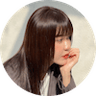 作者頭像