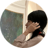 作者頭像