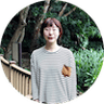 作者頭像