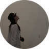 作者頭像