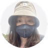 作者頭像