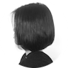 作者頭像