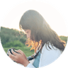 Fu