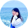 作者頭像