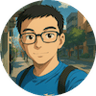 作者頭像