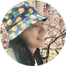 作者頭像