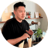 작성자 아바타