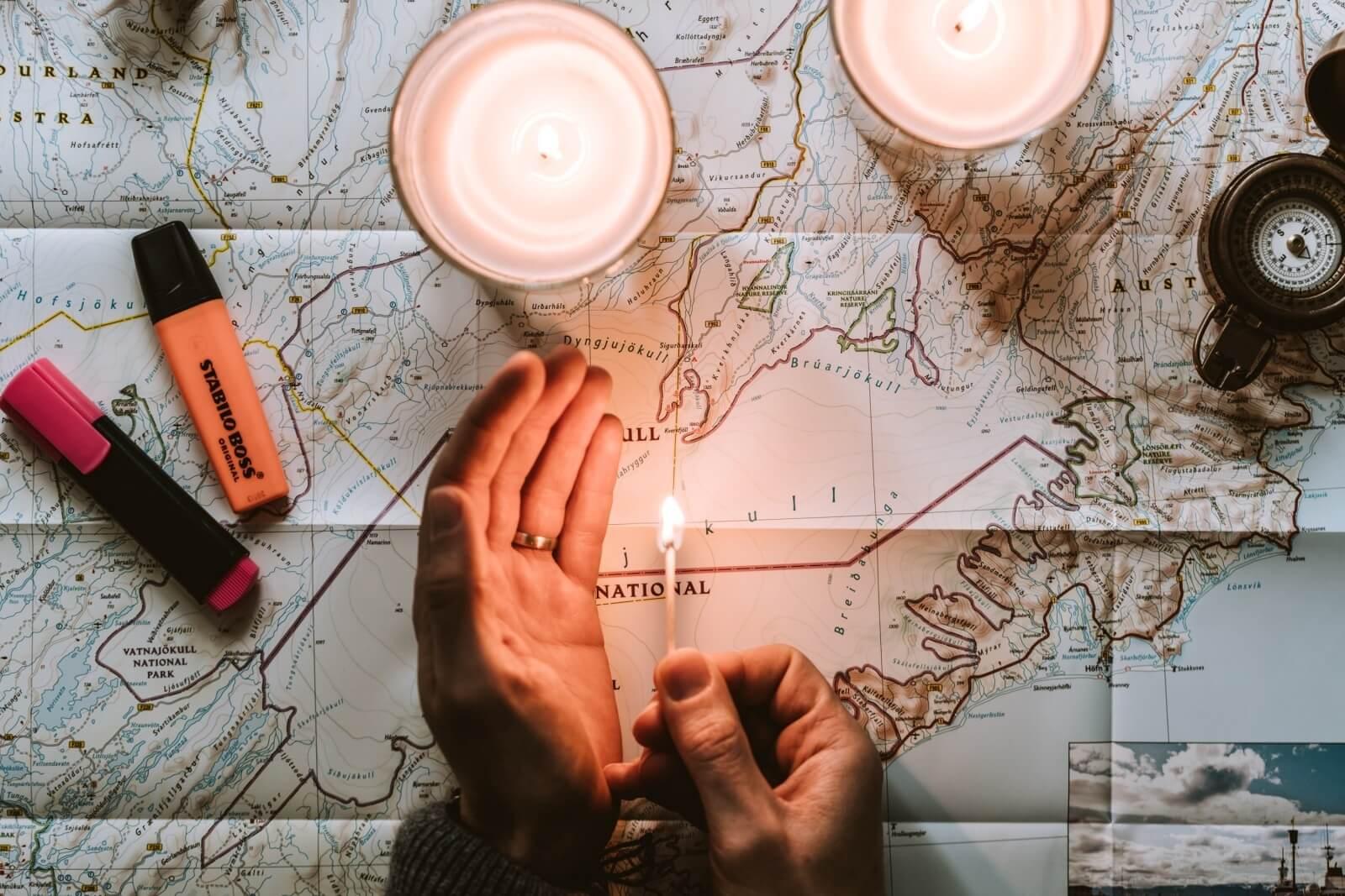 Kaohsiung Escape Room Recommendations|Challenge your mind with friends: 3 Kaohsiung escape room venues reviewed