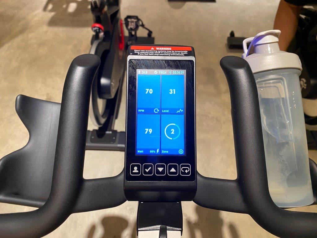 CycleHOLIC
