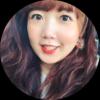 Wendy Ko