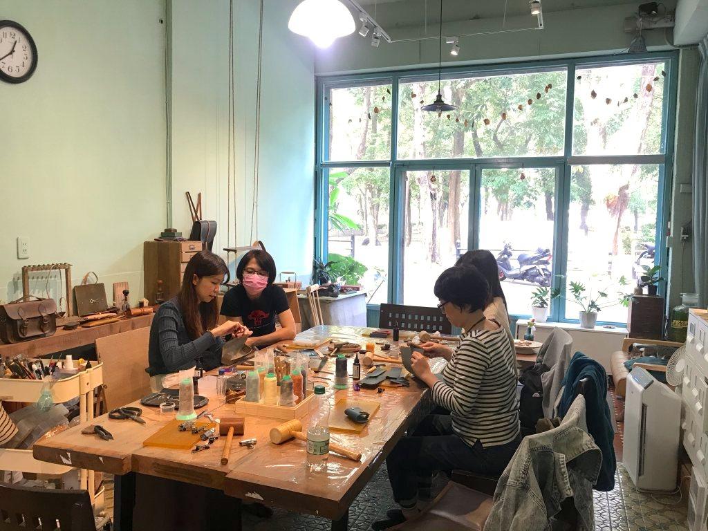 롱 스튜디오
