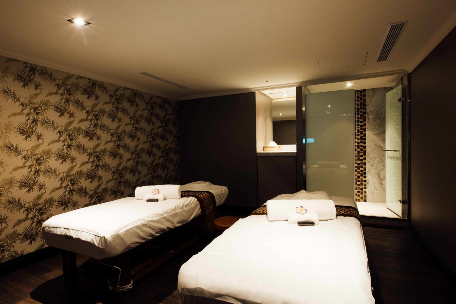 Sen SPA