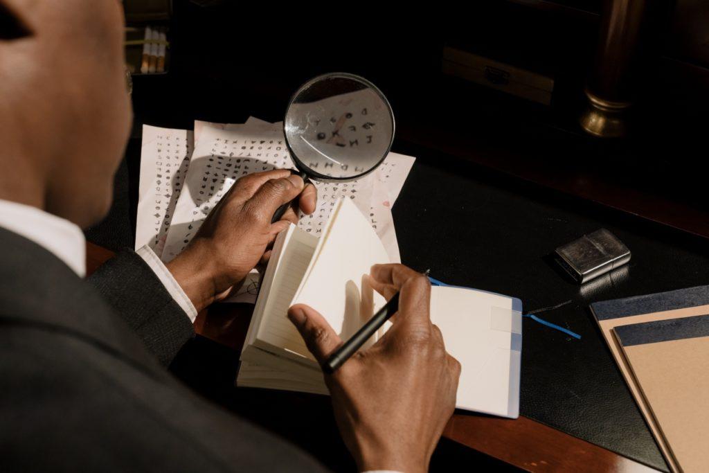 Taichung Escape Room Recommendations|Must-Play Themes + Prices at a Glance! 7 Taichung Escape Room Venues Reviewed