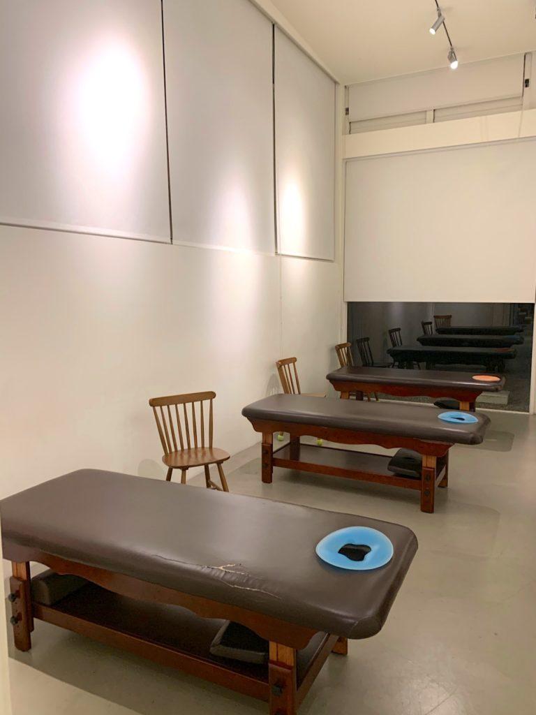 台中整骨推薦 撥筋堂黎明店