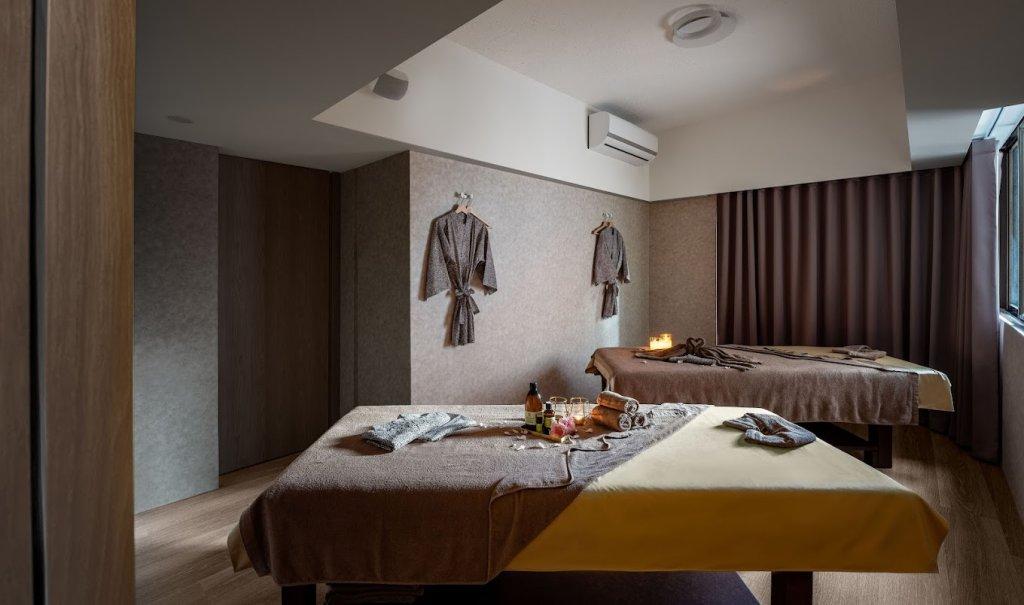 ๅฐๅ SPA ๆจ่ฆ ็กใปไฝๆ้ฆ