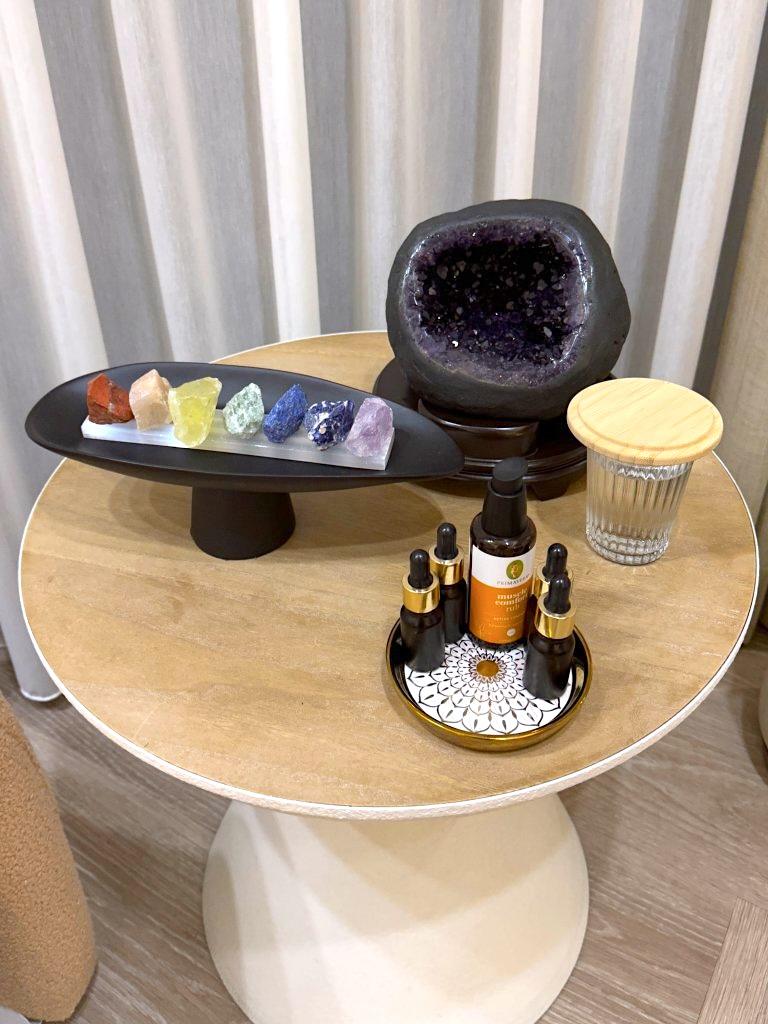 ๅฐๅ SPA ๆจ่ฆ ็กใปไฝๆ้ฆ5