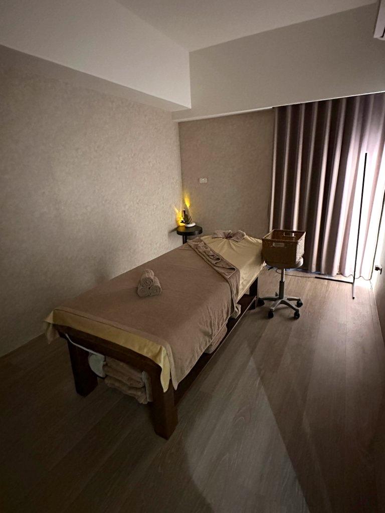 ๅฐๅ SPA ๆจ่ฆ ็กใปไฝๆ้ฆ6