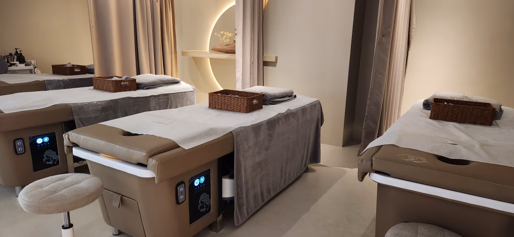 台北SPA推薦-HAMA Hair SPA-07