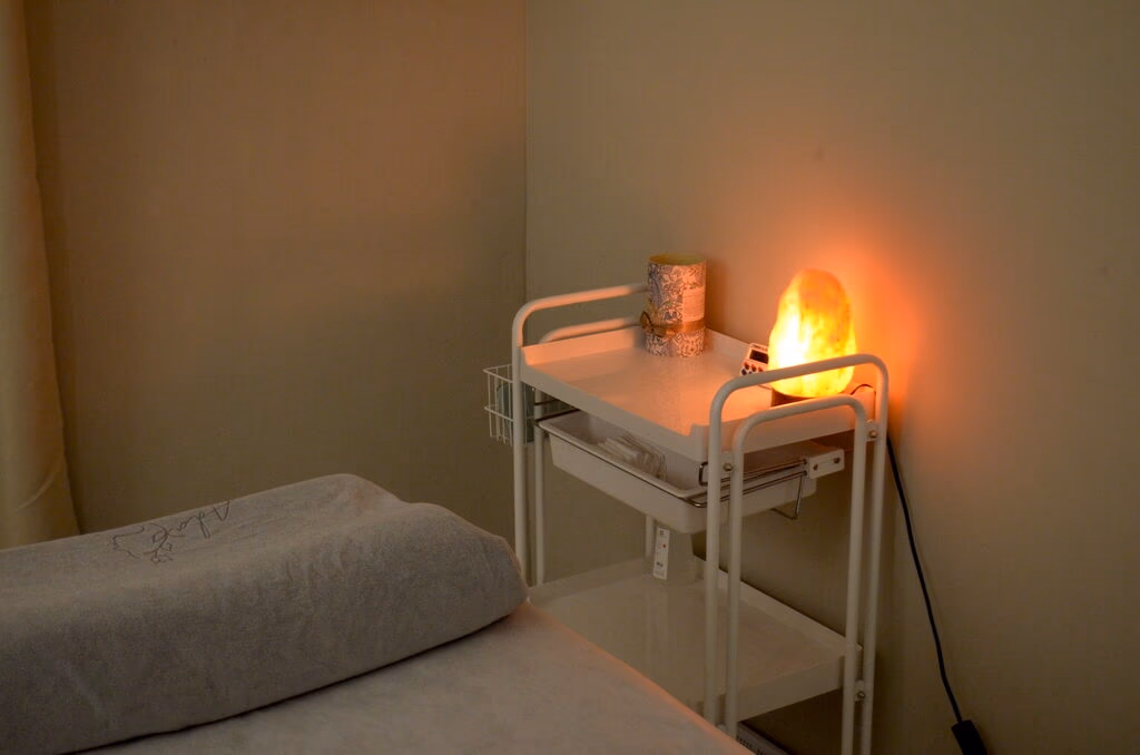 ๅฐๅSPA_Ada beauty spa_2025-04-29_6