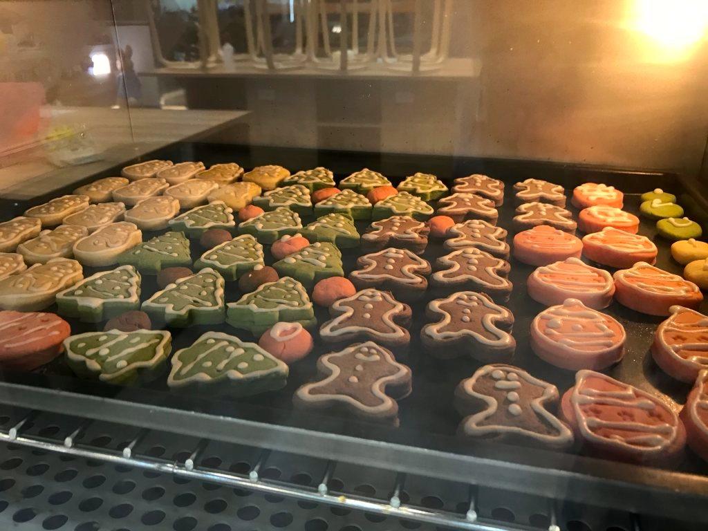 台南做蛋糕推薦 甘單作5