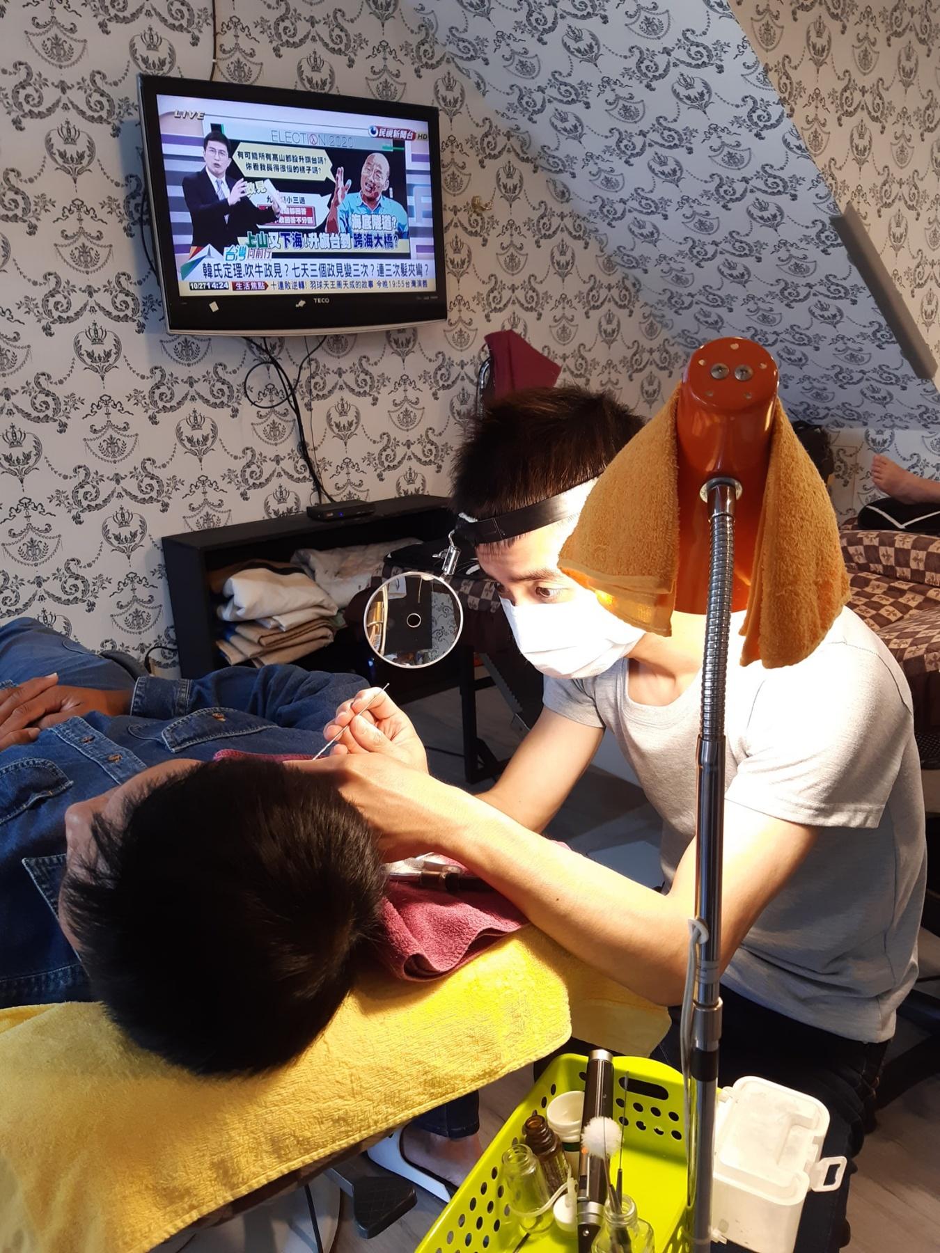 ๋ฅ์ฑ ์ด๊ฐ ์ ๋ฌธ์ 
