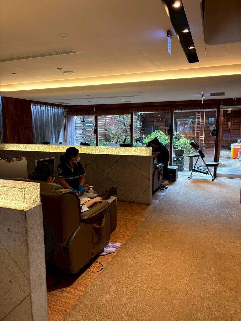 台北腳底按摩_表參道足體養生會館_2025-10-24_3