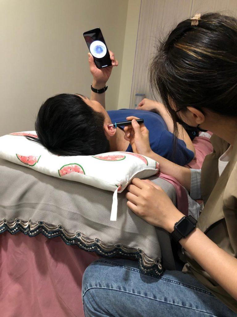 台南悅耳 照片 1