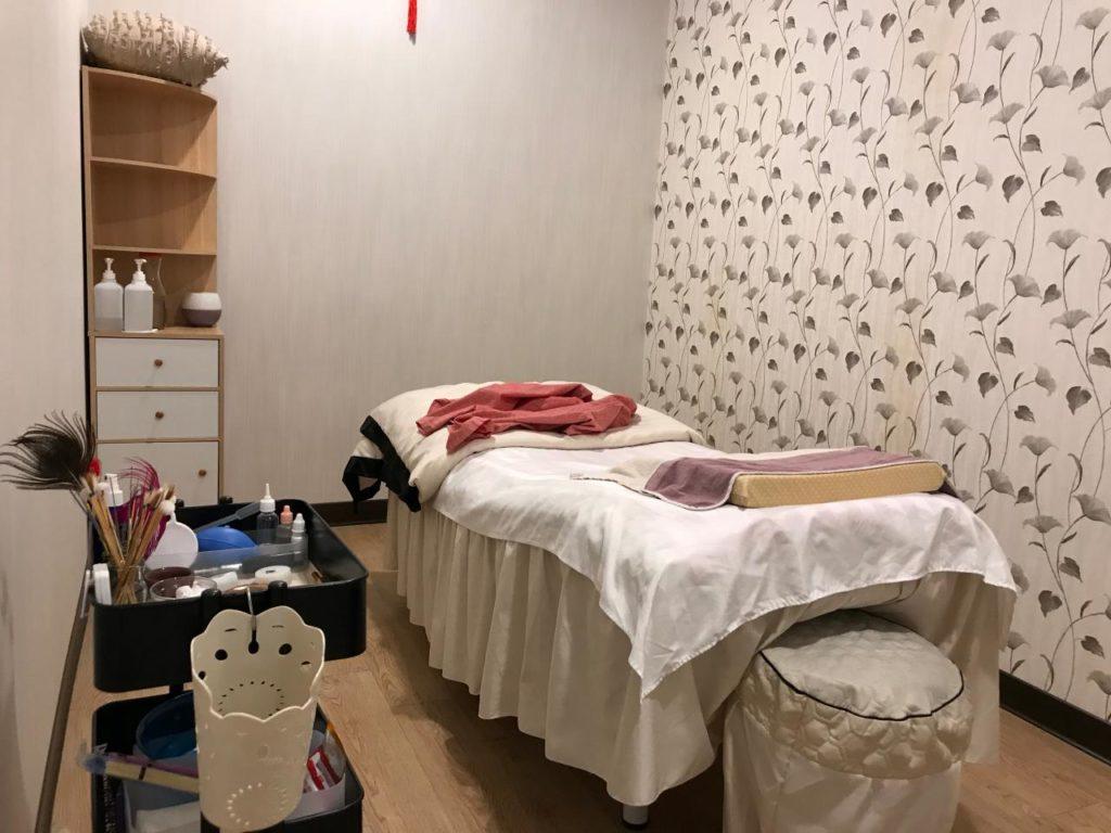 台南采耳 淘耳䤪