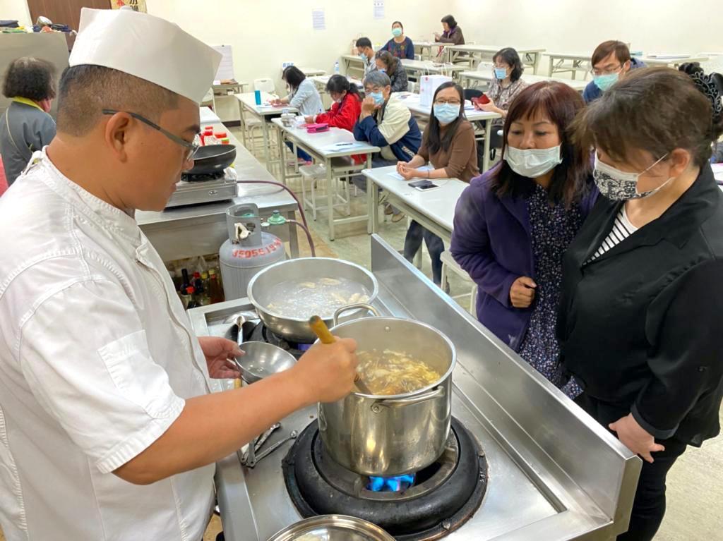 ワンライシン