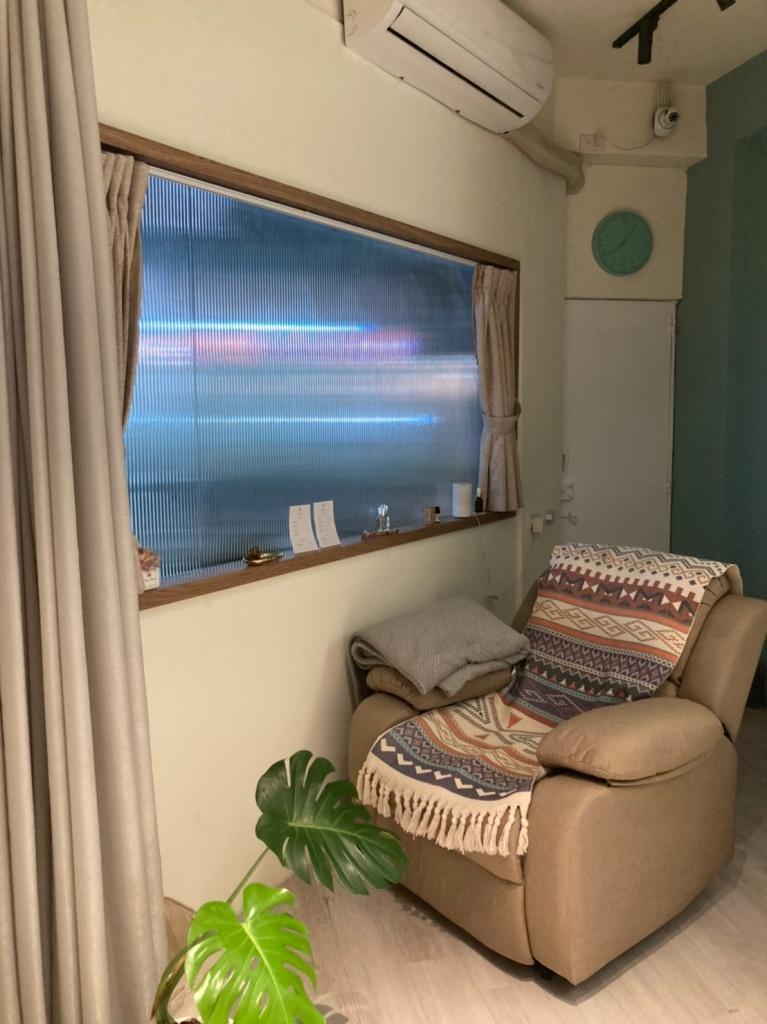 台北采耳推薦 淨耳花園 Ear Spa3