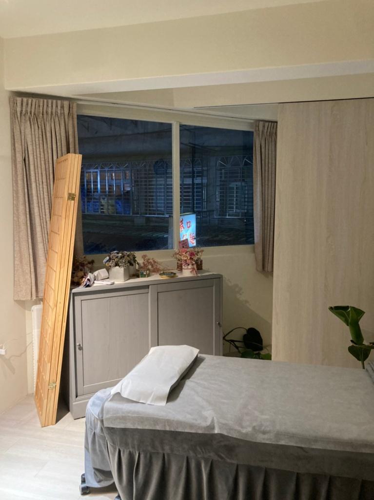 台北采耳推薦 淨耳花園 Ear Spa4