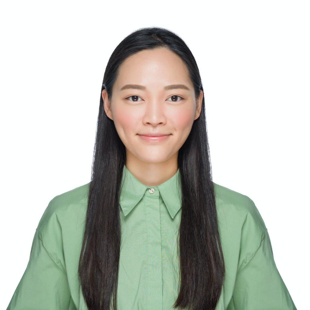 回春視務所