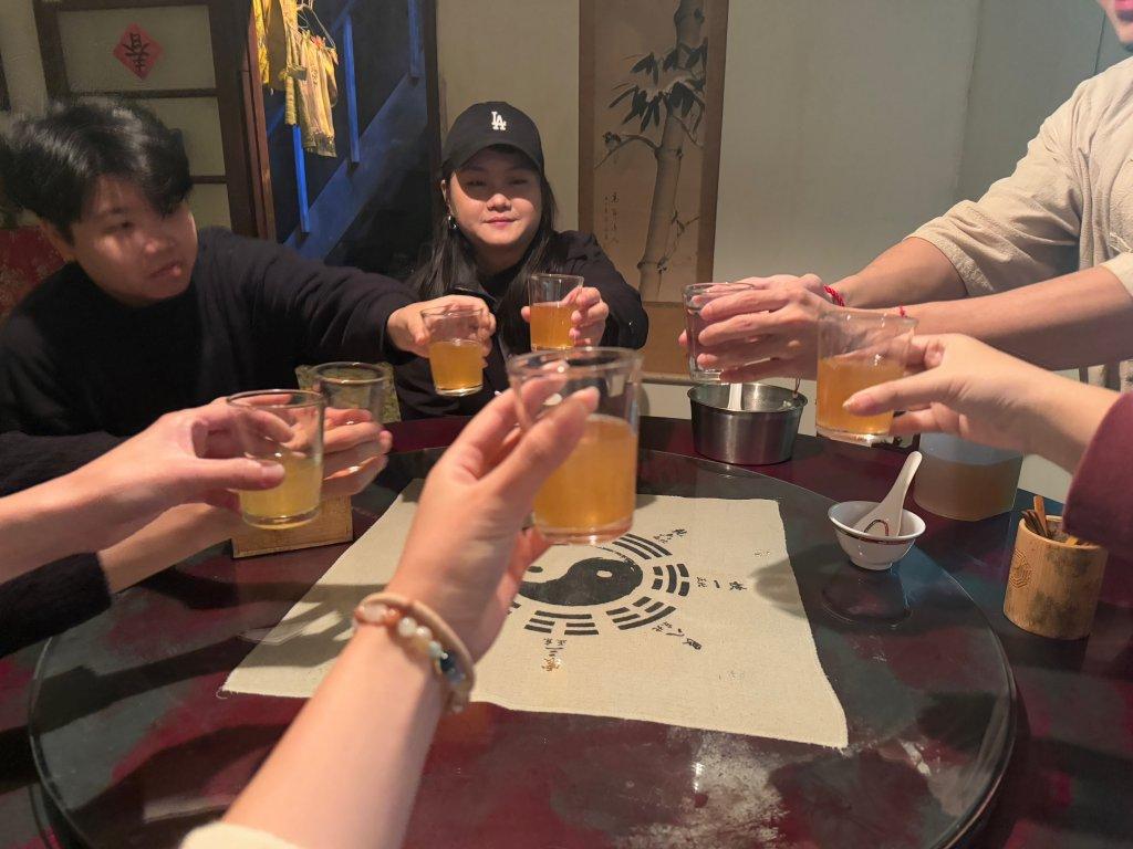 開溜製造所密室逃脫遊戲總覽