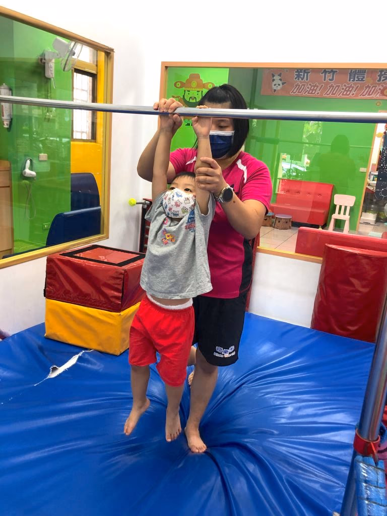 ํค๋ฌ๋ ์ ์ ์ฒด์ก ์ฒด์กฐ๊ด