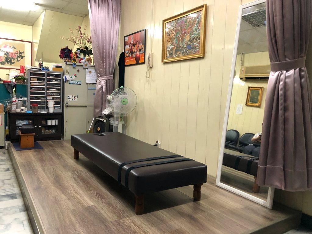 可愛喬骨島 照片