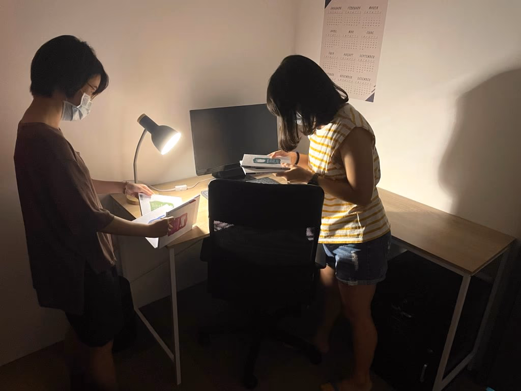 劇情與關卡緊密結合