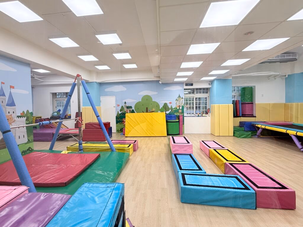 新竹兒童體操_飛奇兒新竹建功館_2026-01-31_0