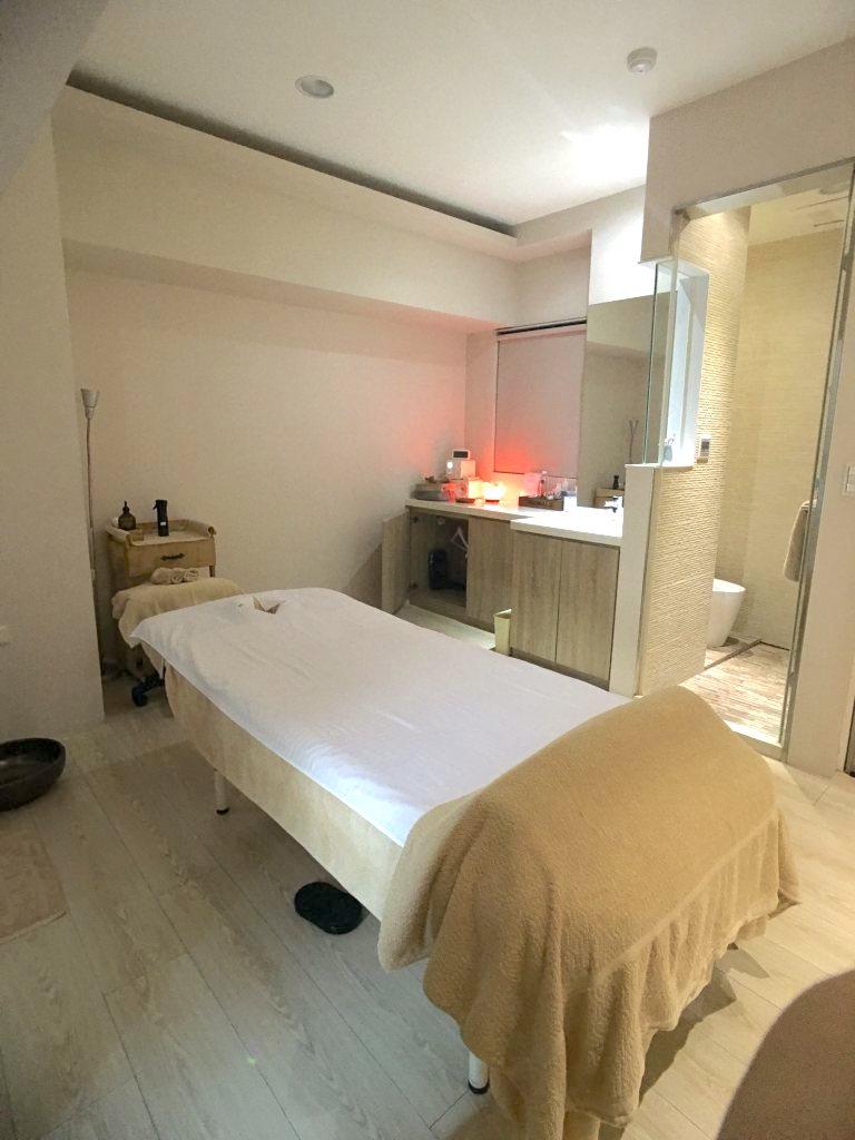 æ°ç«¹ spa æšèŠ åæ² SPA1