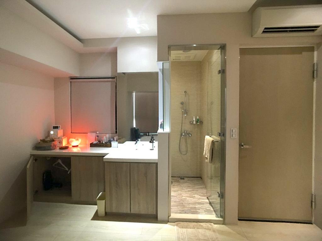 æ°ç«¹ spa æšèŠ åæ² SPA2