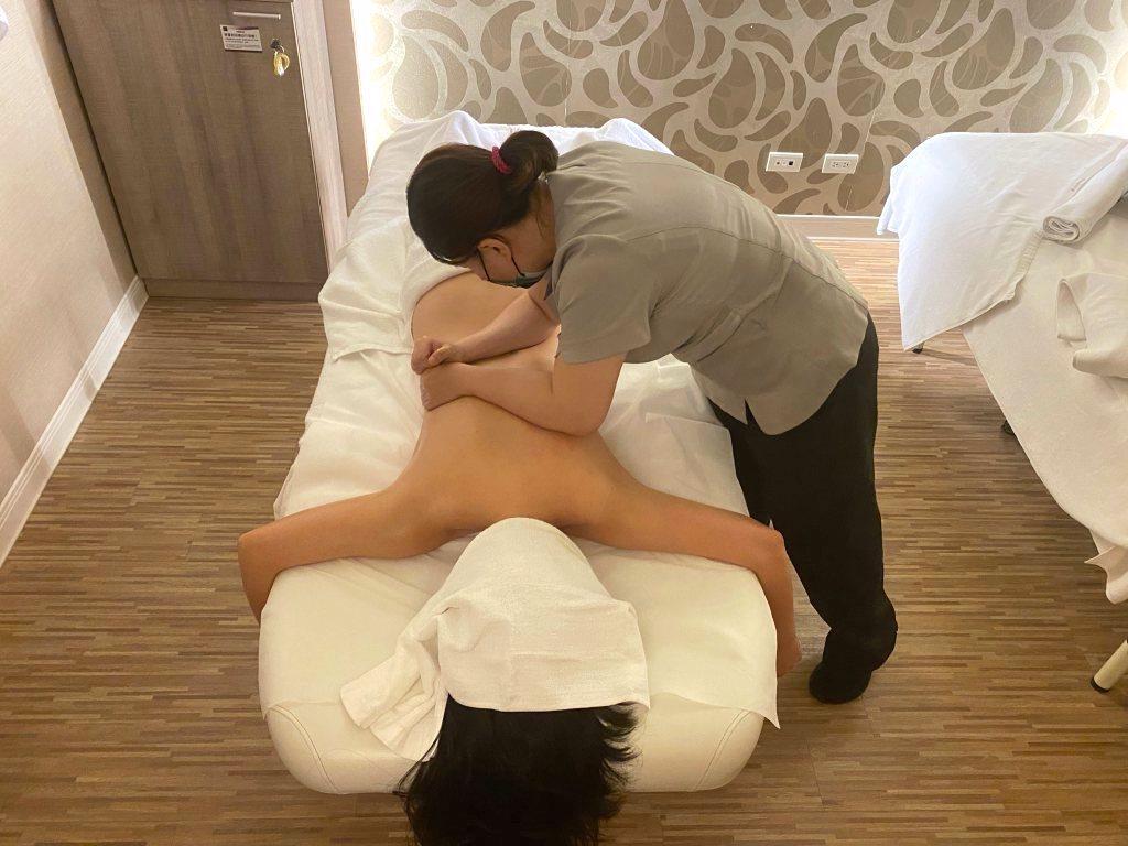 æ°ç«¹ spa æšèŠ å®ç·¹é
çŸå®¹çŸé« SPA3