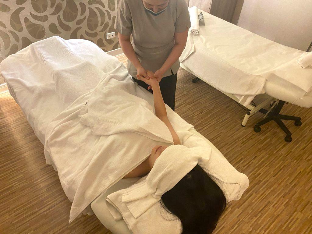 æ°ç«¹ spa æšèŠ å®ç·¹é
çŸå®¹çŸé« SPA4