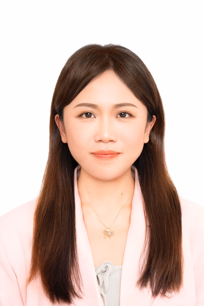黑鹿影像
