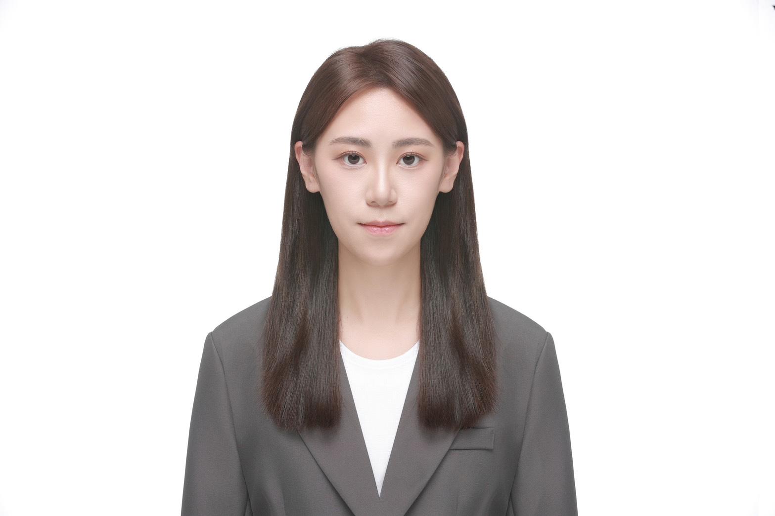 三毛攝影