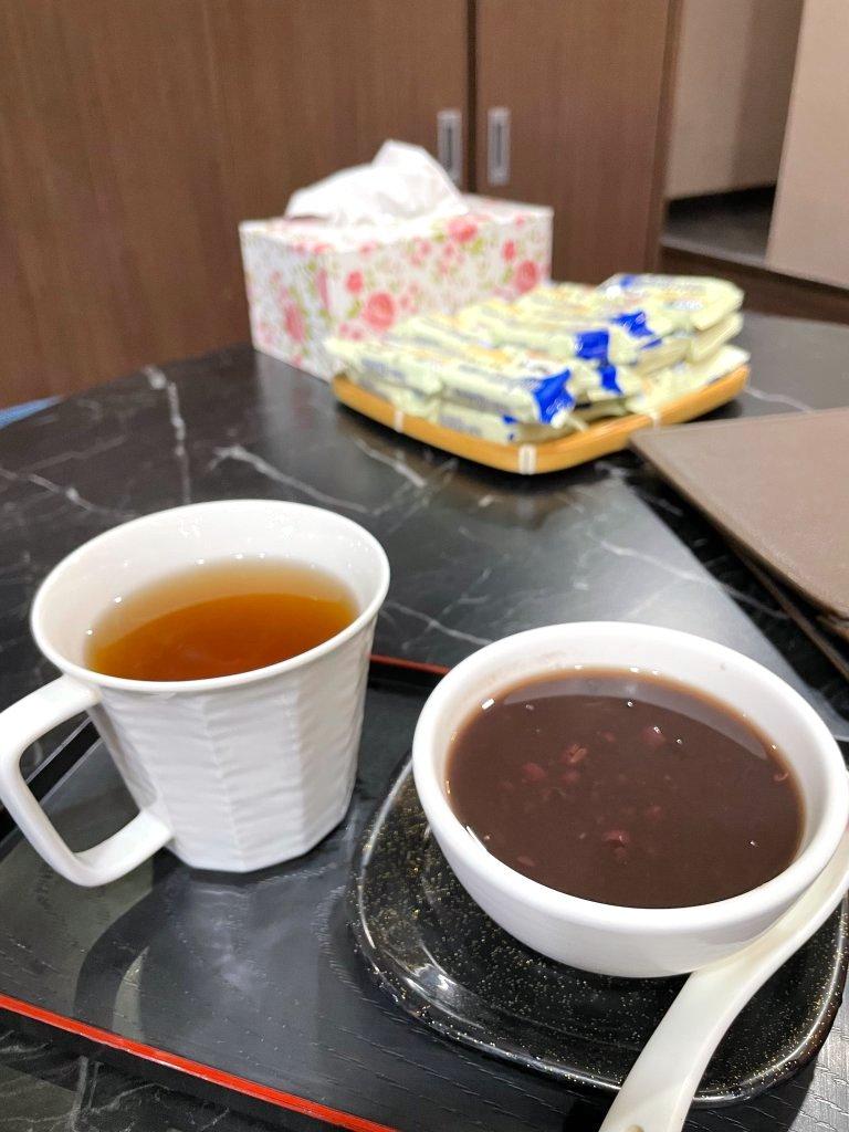 新竹泰式按摩推薦 莎哇哩卡4