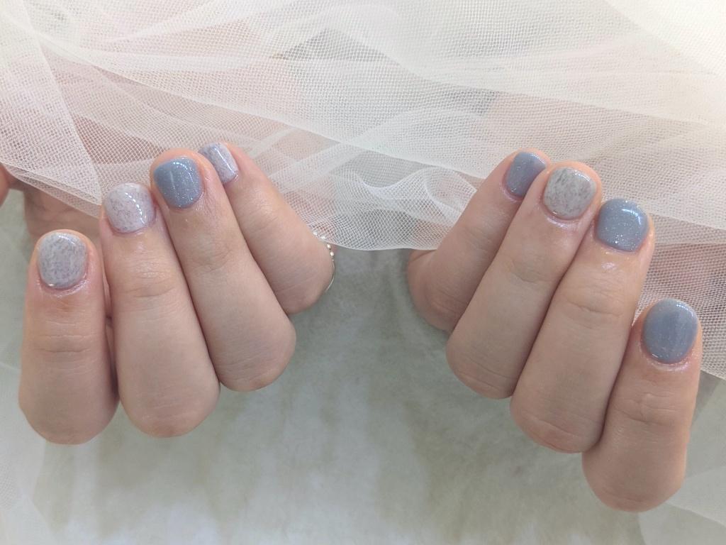 Erica Nail Art & Aesthetics