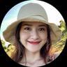 author avatar