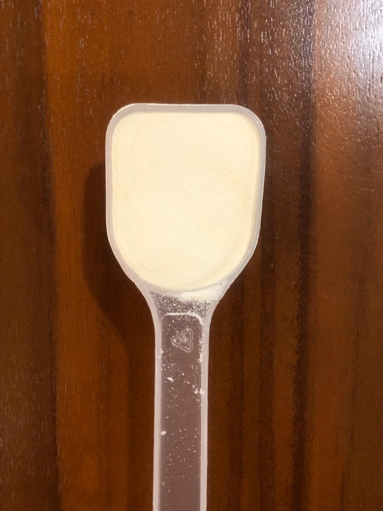 乳清蛋白推薦品牌 Optimum Nutrition3
