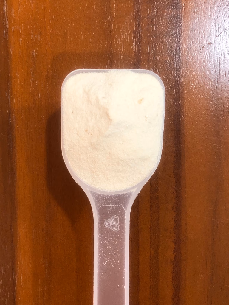 ä¹³æž
èçœæšèŠåç Spark Protein Spark Shake2