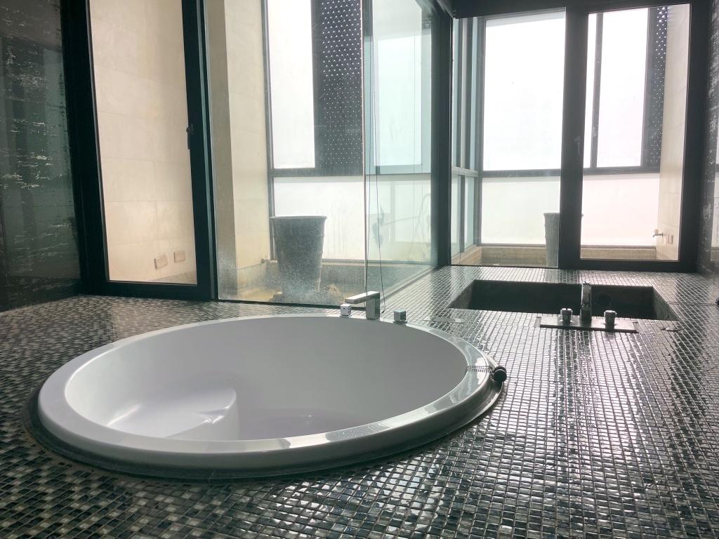 高雄汽車旅館推薦 歐遊國際連鎖精品旅館3
